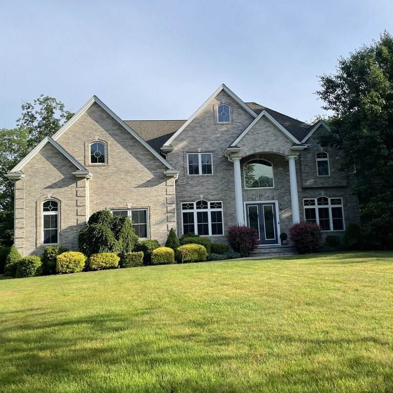 25 Gerry Dr - Photo 1