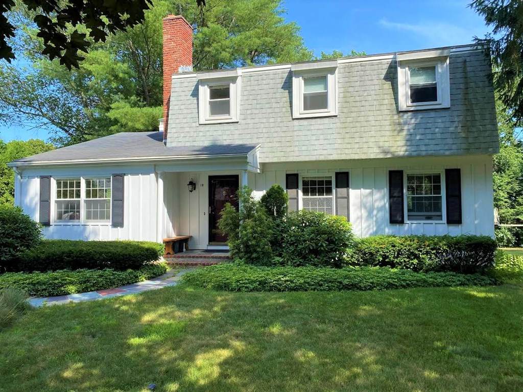 14 South Street - Photo 1