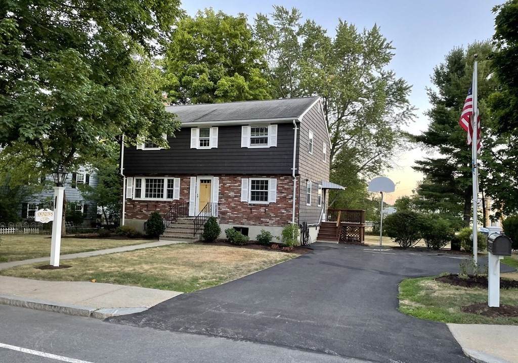 238 Winn Street - Photo 1