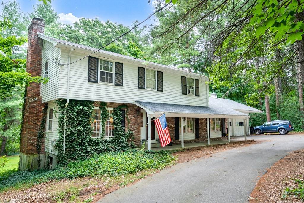 26 Dudley Rd - Photo 1