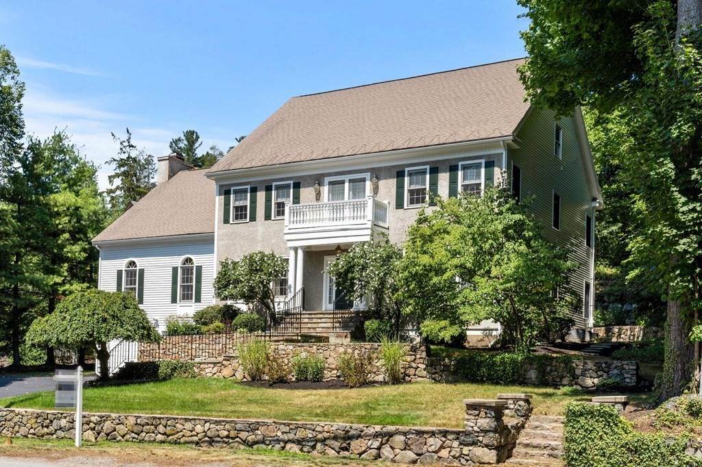 6 Cambridge Street - Photo 1