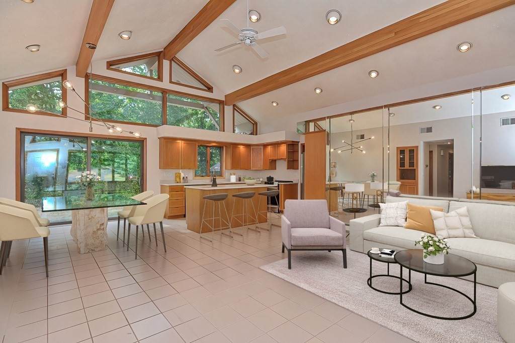 15 Bourne Road - Photo 1