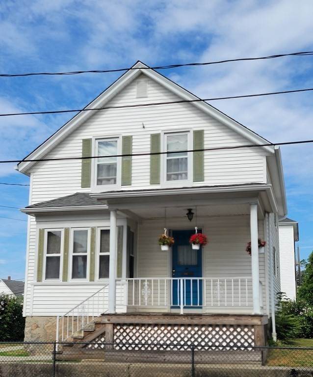 37 Wooley St - Photo 1