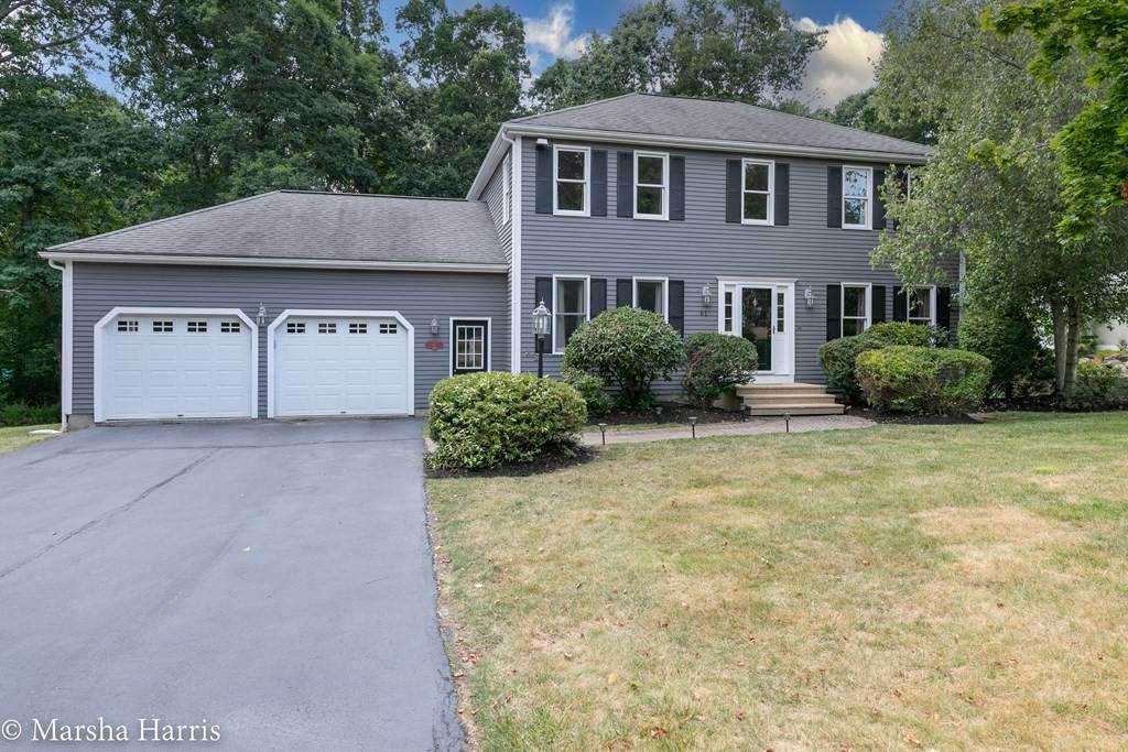 61 Trowbridge Ln - Photo 1