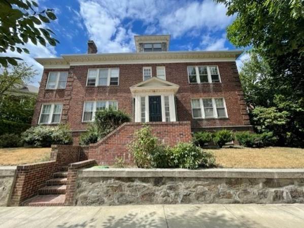 137 Gardner Road - Photo 1