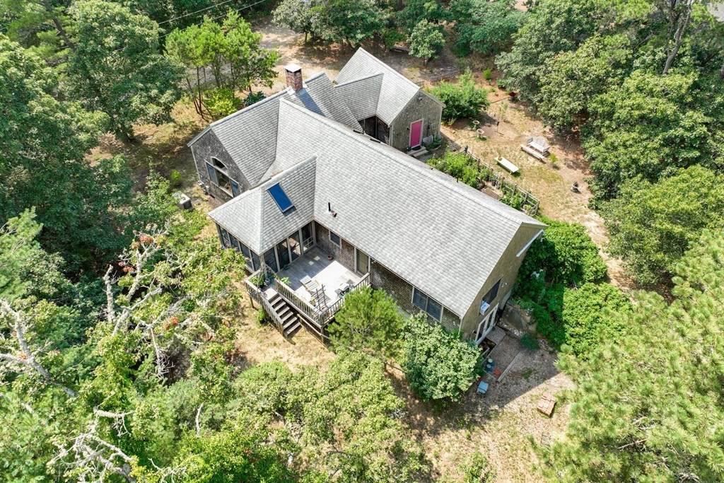 660 Hay Rd - Photo 1
