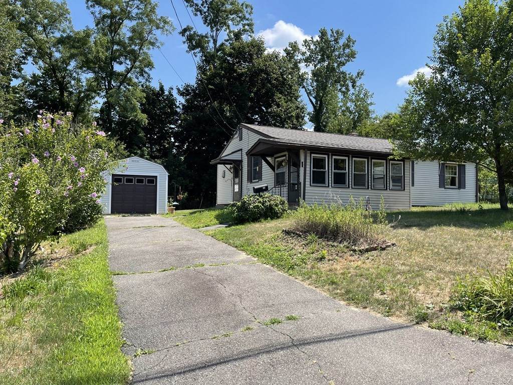 15 Mary Jane Ln - Photo 1