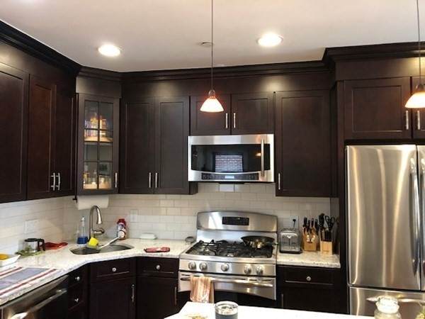 196 Endicott - Photo 1