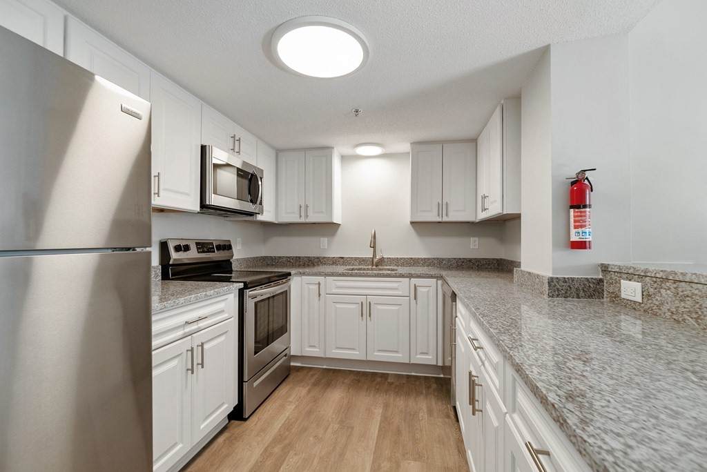 38 Thomas St - Photo 1