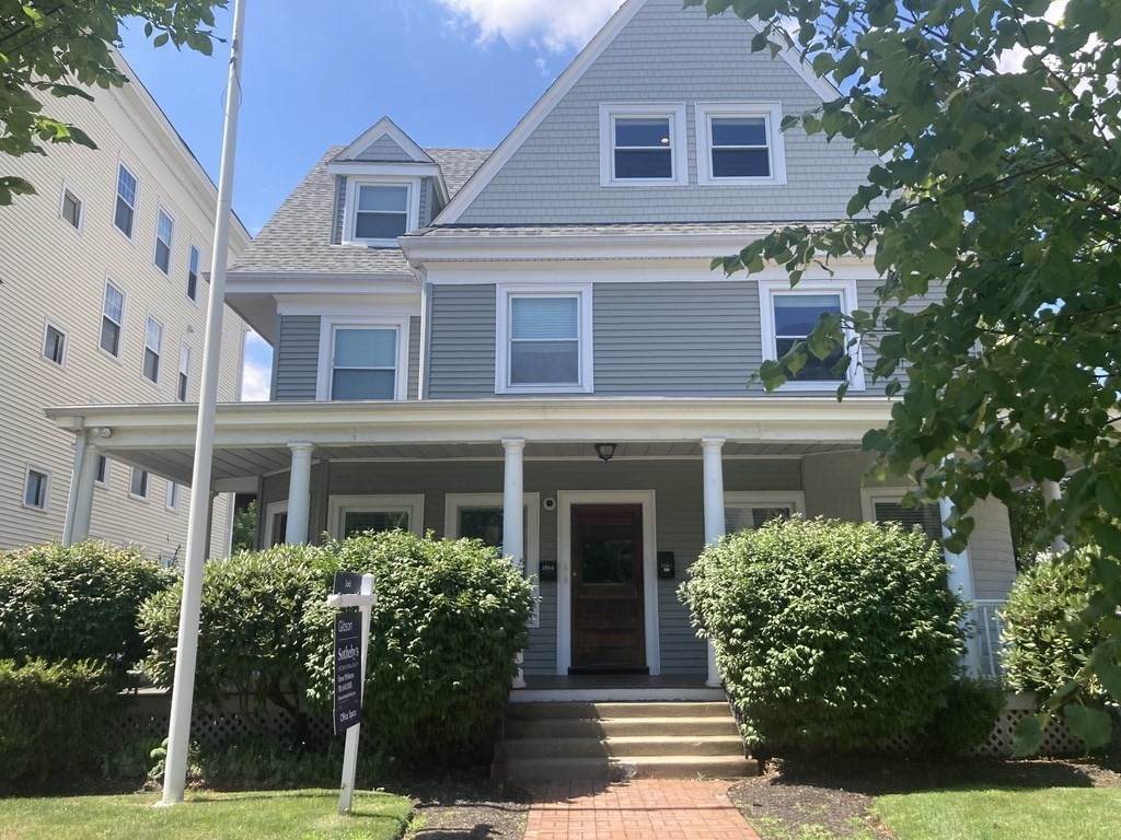 376-378 Massachusetts Avenue - Photo 1
