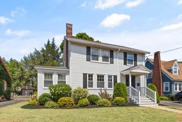 22 Glendale Ave - Photo 1