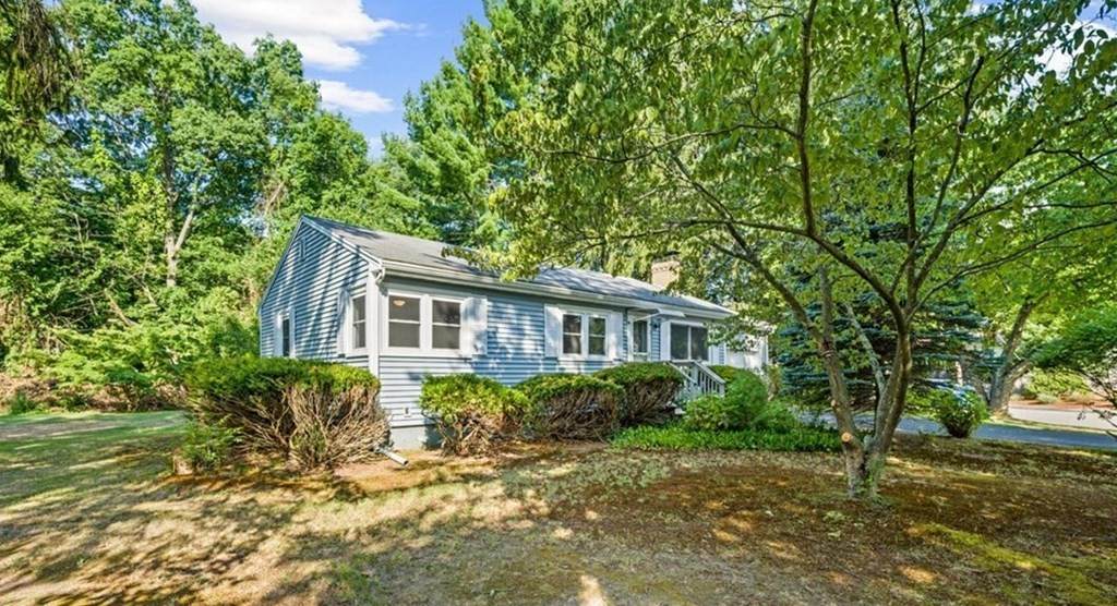 2 Indian Spring Rd - Photo 1