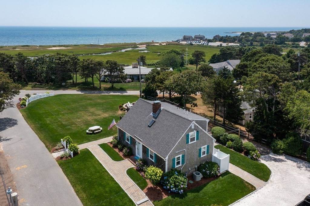 15 Diane Drive - Photo 1