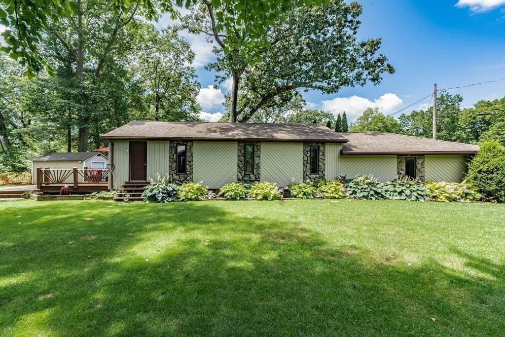 82 Sorbi Circle - Photo 1