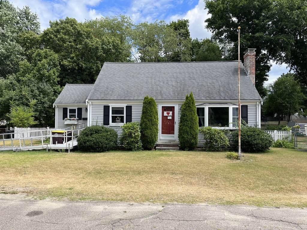 25 Saint Anne Rd - Photo 1