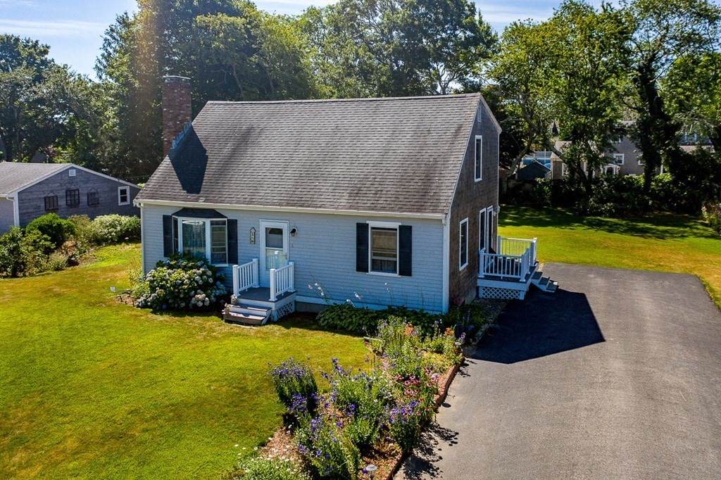 6 Siasconset Dr - Photo 1