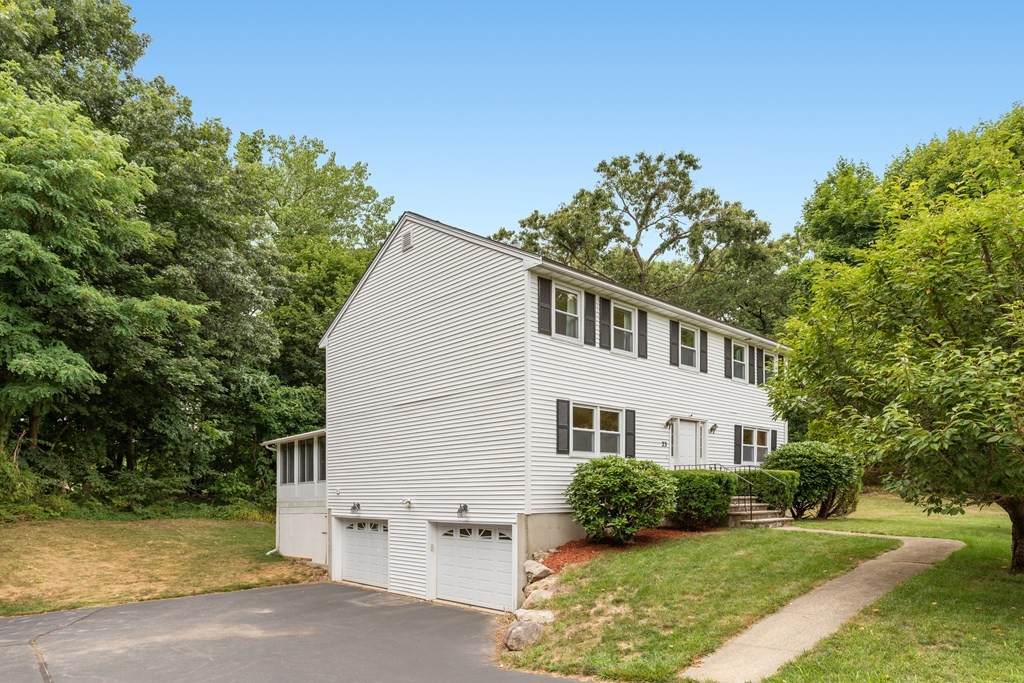 23 Grandview Rd - Photo 1