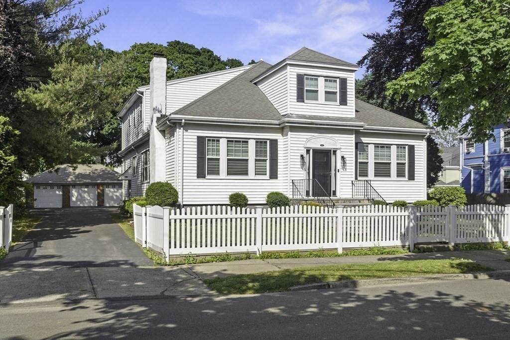 52 Atlantic Street - Photo 1