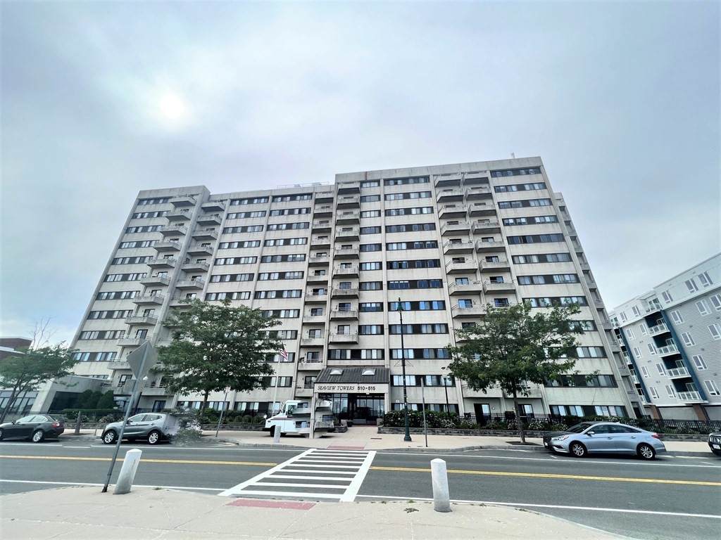 510 Revere Beach Blvd - Photo 1