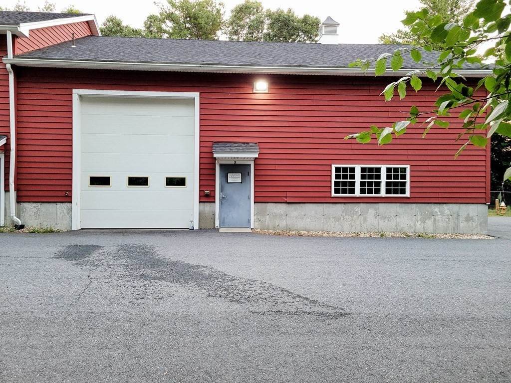 121 Mill - Photo 1