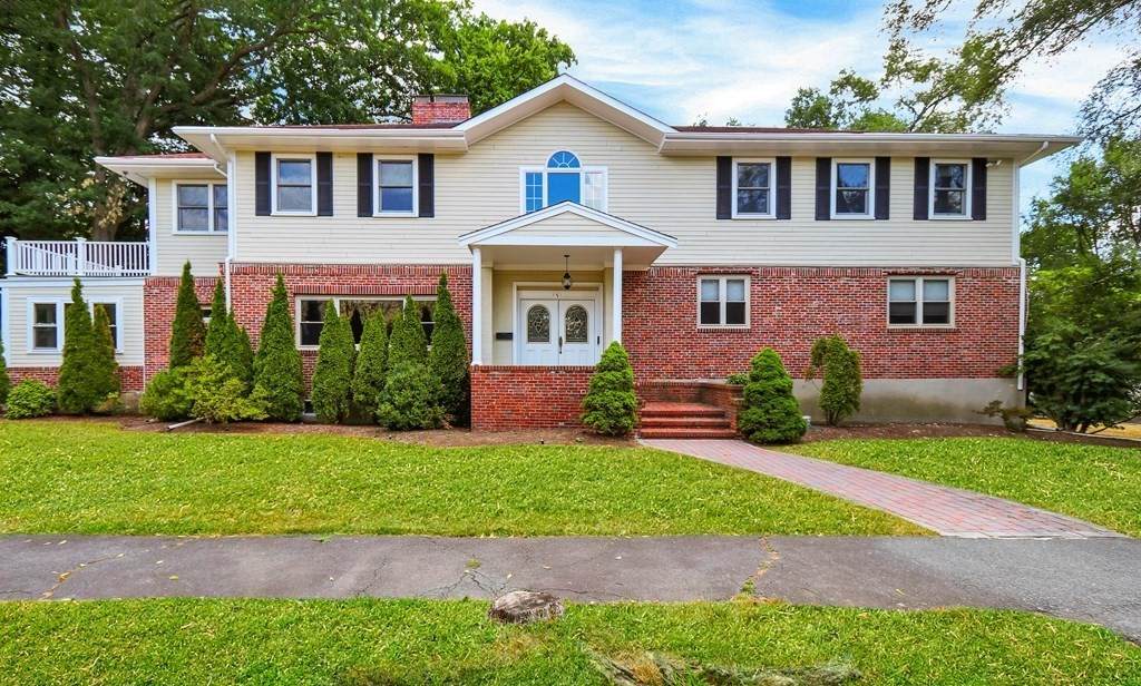 5 Shuman Cir - Photo 1