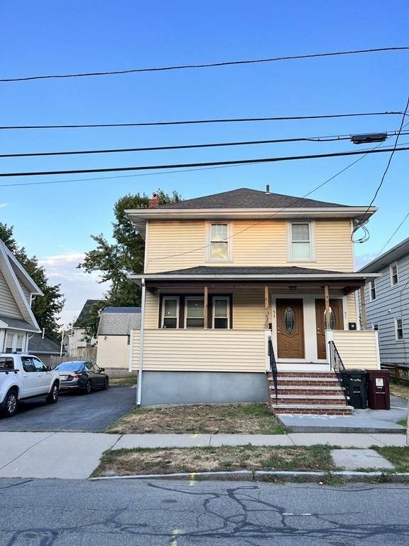 53 West Elm Ave - Photo 1