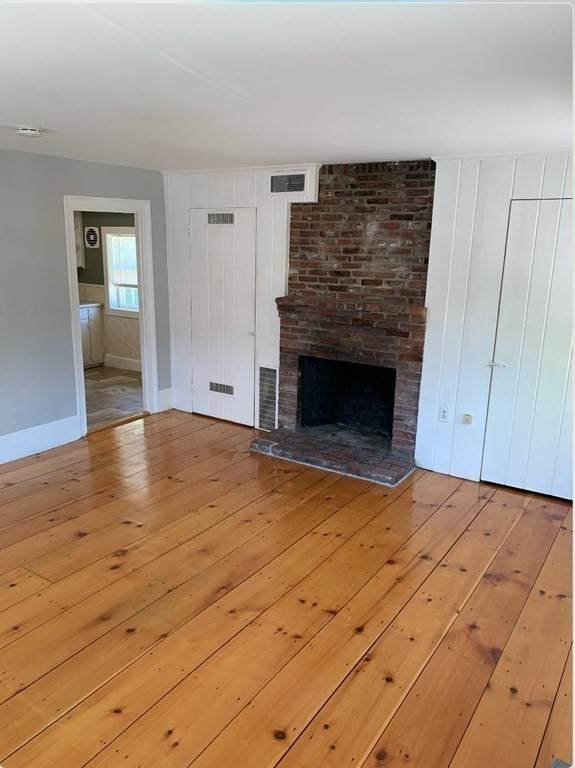 66 Lee Street - Photo 1