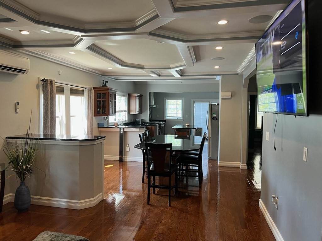 127 Mitchell Street - Photo 1