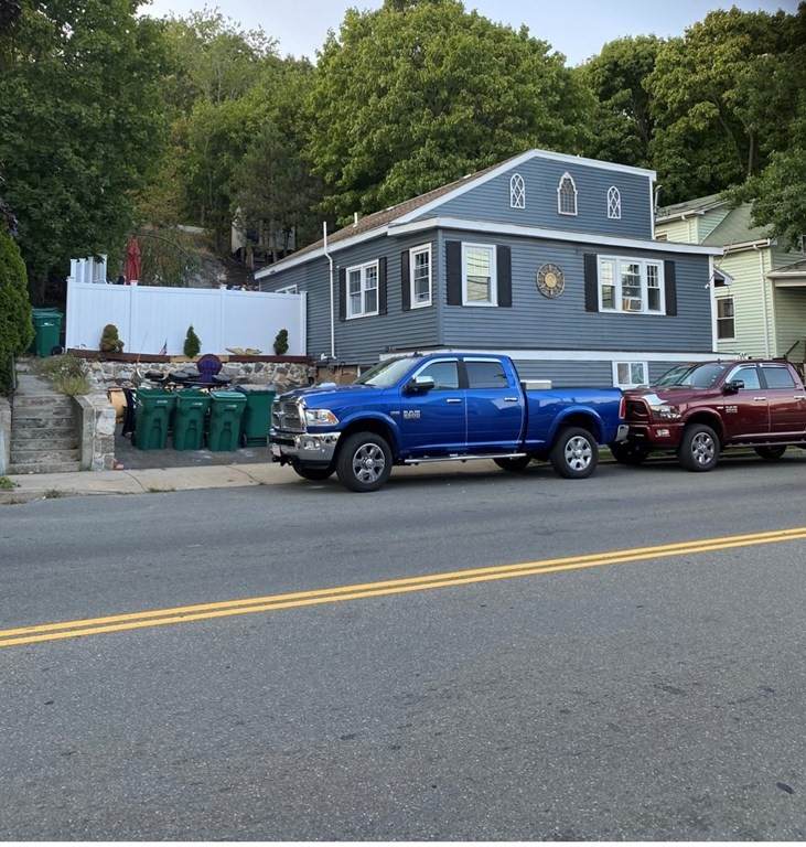 183-185 Walnut St - Photo 1