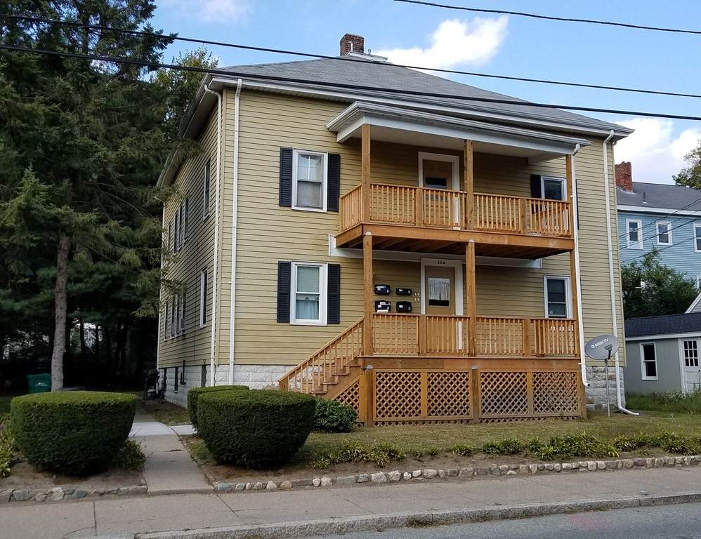124 Dunham Street - Photo 1