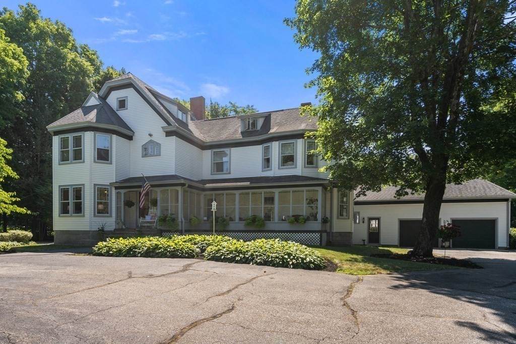 29 Main St - Photo 1