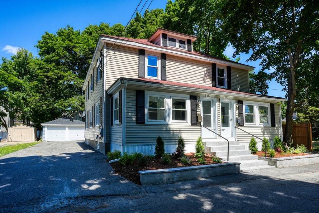 11 Deane St - Photo 1