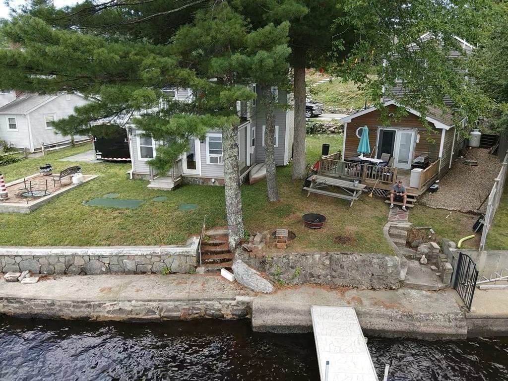 21 Hilltop Acres Dr - Photo 1