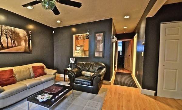 101 East Brookline St - Photo 1