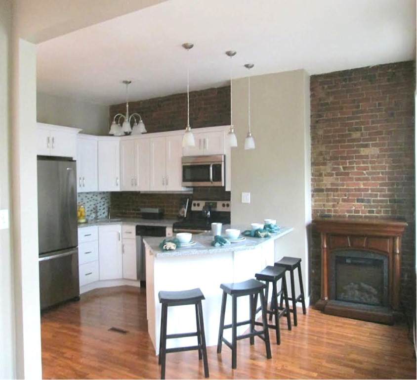 166 F Street - Photo 1