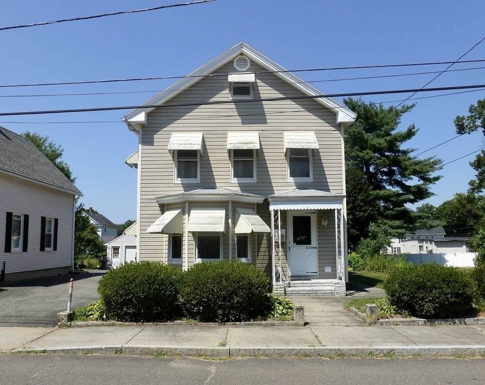 13 Williams St - Photo 1