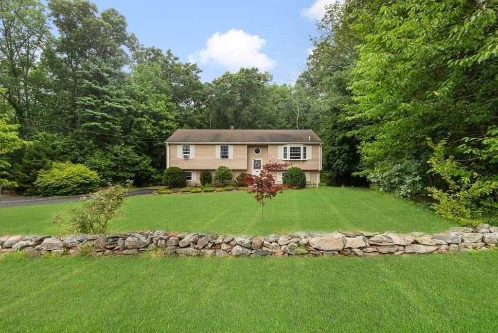 70 Kelton St - Photo 1