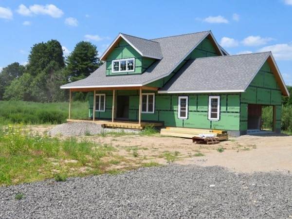 4 Adare Place - Photo 1