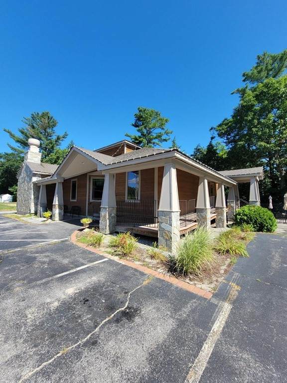 737 River Road - Photo 1