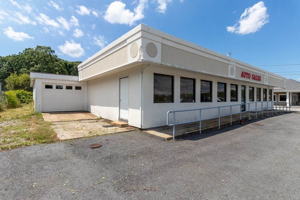 237 State Rd - Photo 1