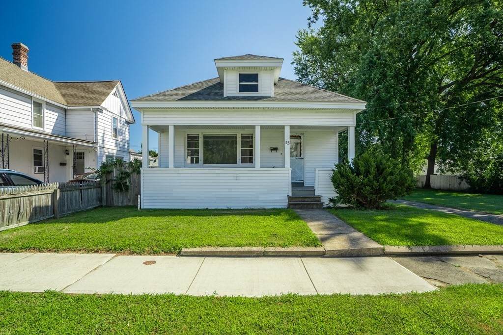 53 Nash St - Photo 1
