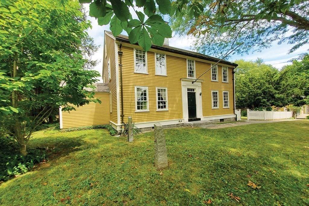 224 Concord Rd - Photo 1