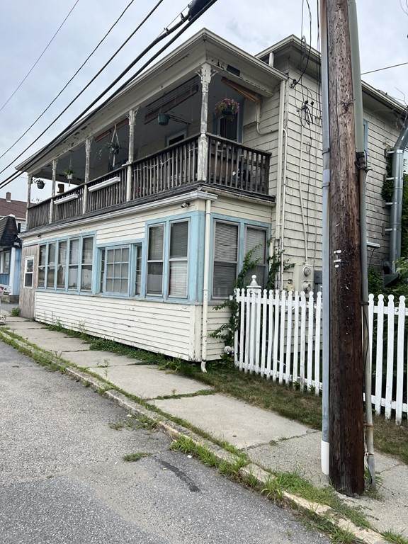 4-6 Bean Ln - Photo 1