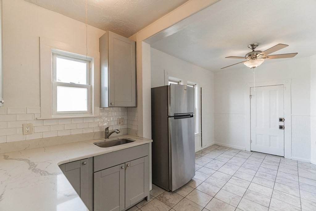 92 Lynn Street - Photo 1