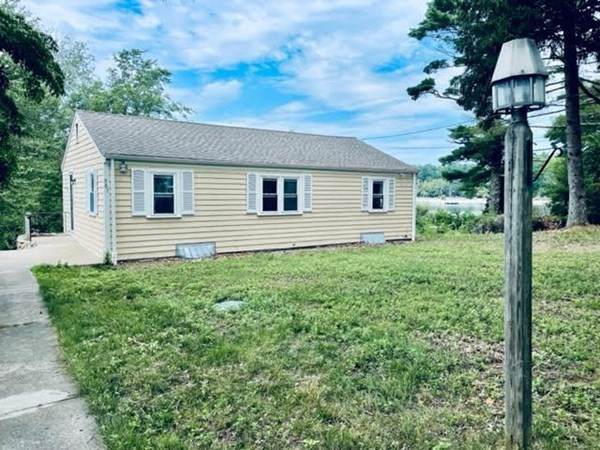 567 Federal Furnace Rd - Photo 1