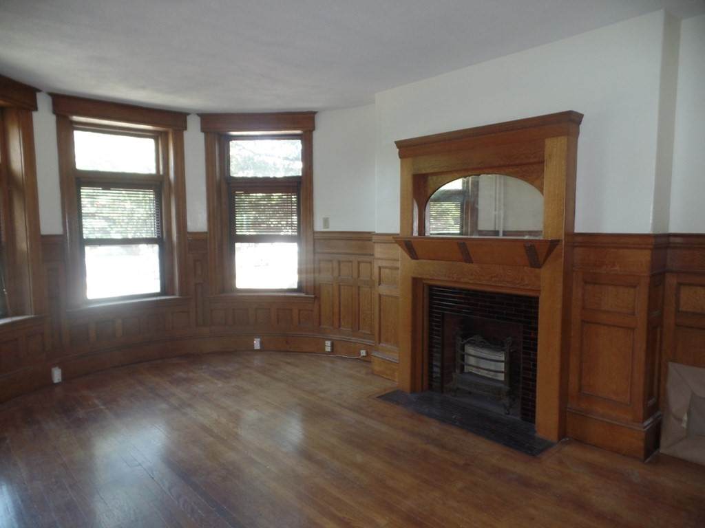 1855 Beacon St - Photo 1