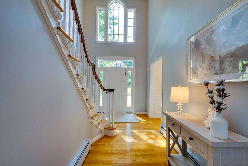 30 Eaton Ave - Photo 1