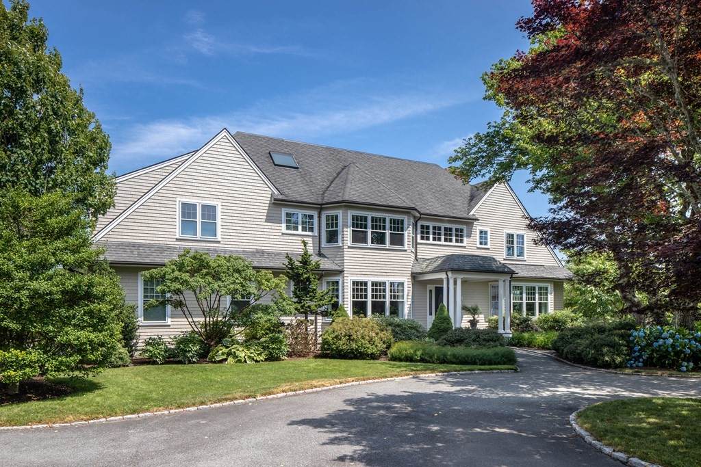 173 Smith Neck Rd - Photo 1