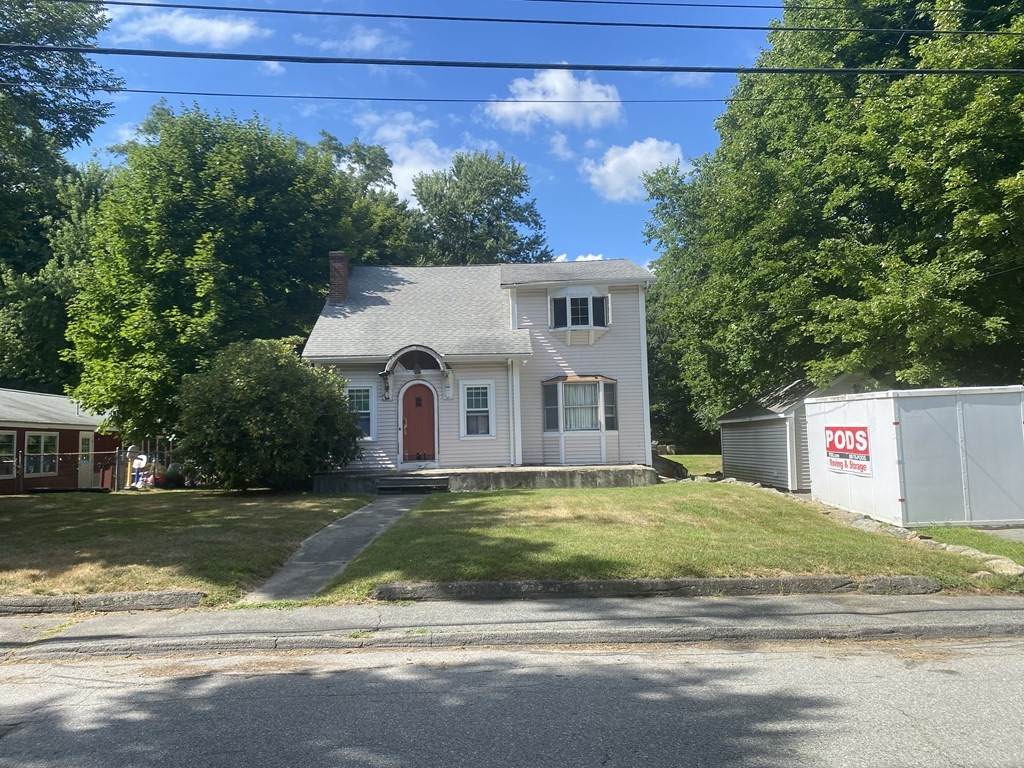 16 E Main St - Photo 1