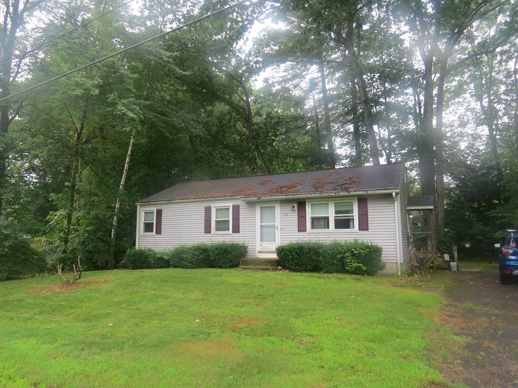 115 Brookside Circle - Photo 1